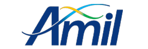 amil.png
