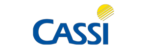 cassi.png