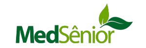medsenior.png