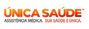 unicasaude.png