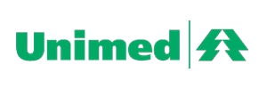 unimed.png